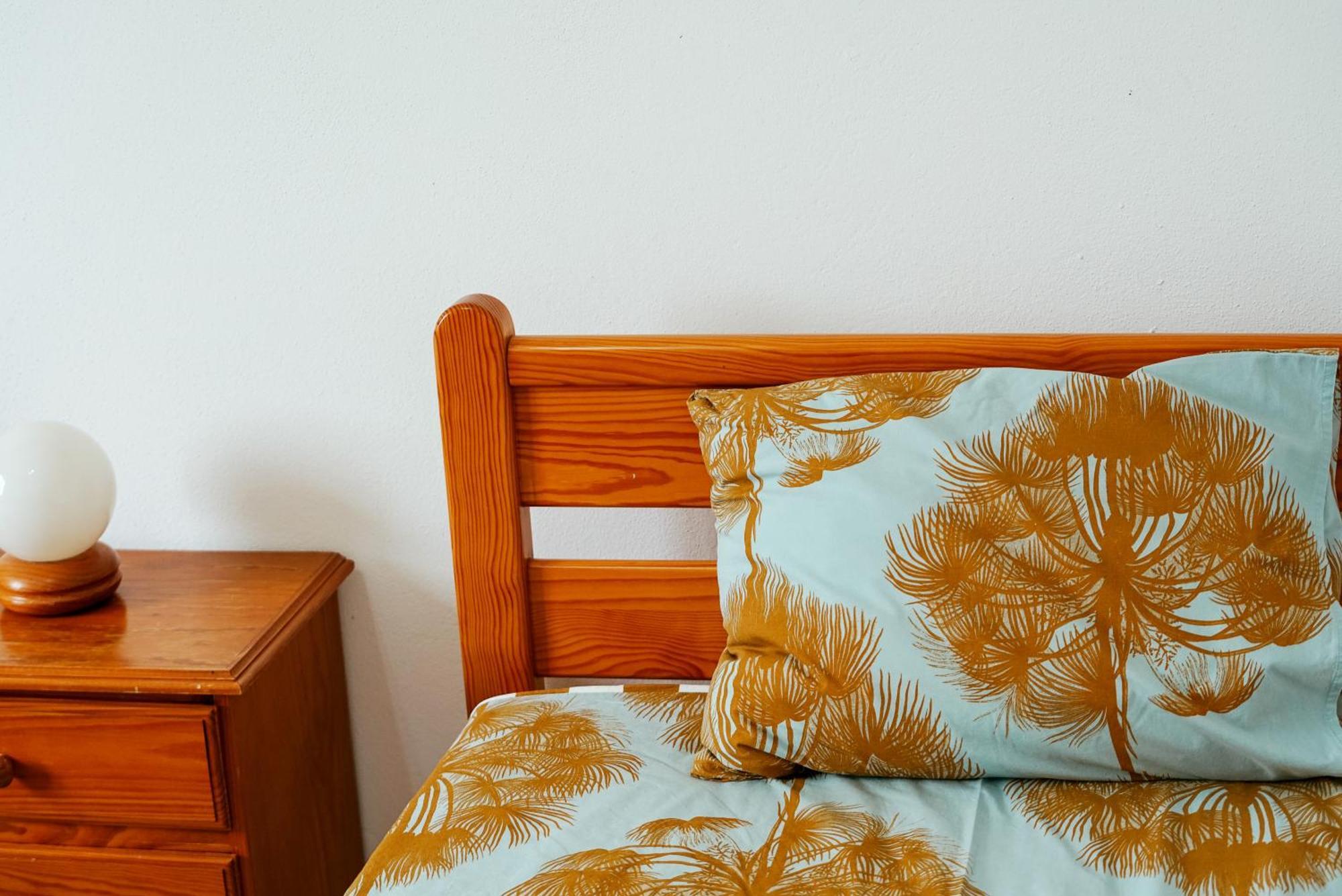 Boliqueime House Apartment ภายนอก รูปภาพ