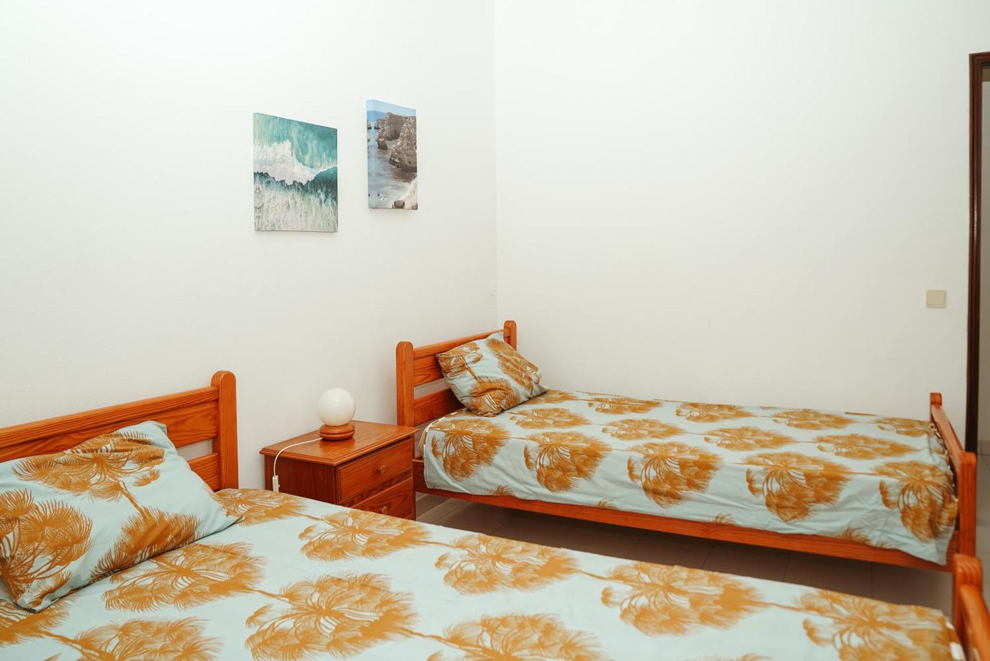 Boliqueime House Apartment ภายนอก รูปภาพ