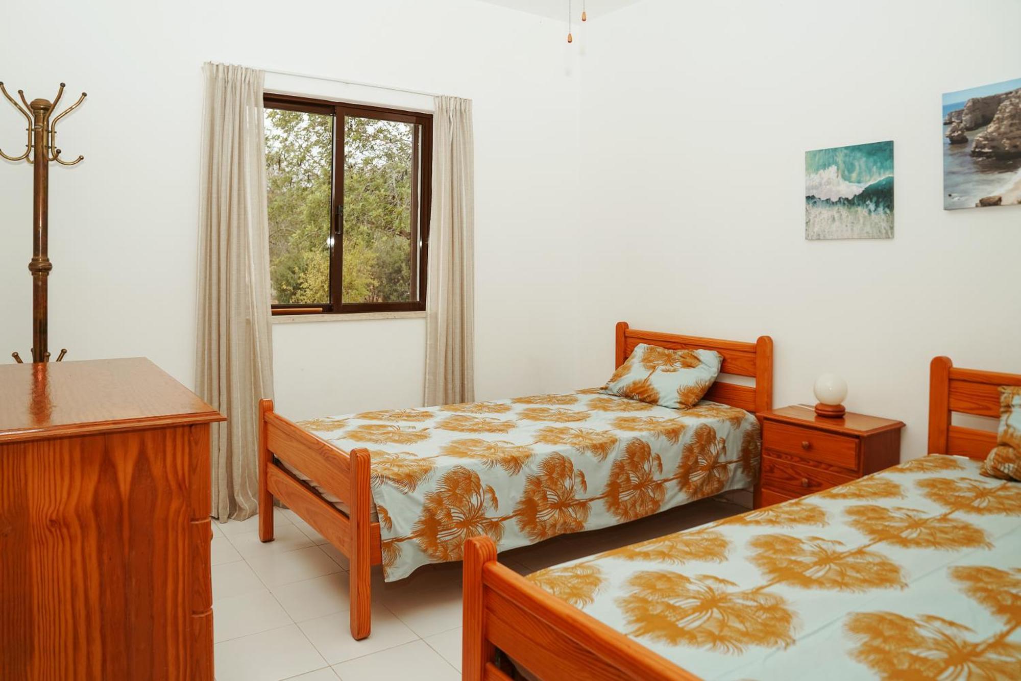 Boliqueime House Apartment ภายนอก รูปภาพ