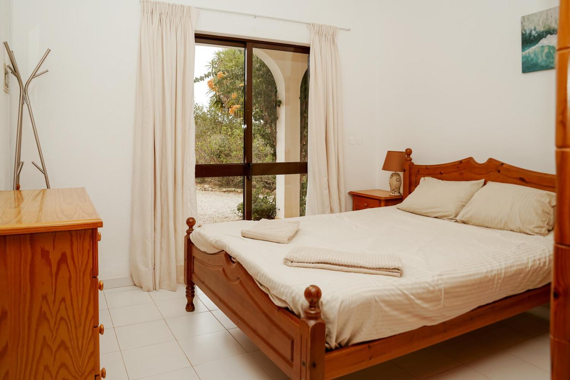 Boliqueime House Apartment ภายนอก รูปภาพ