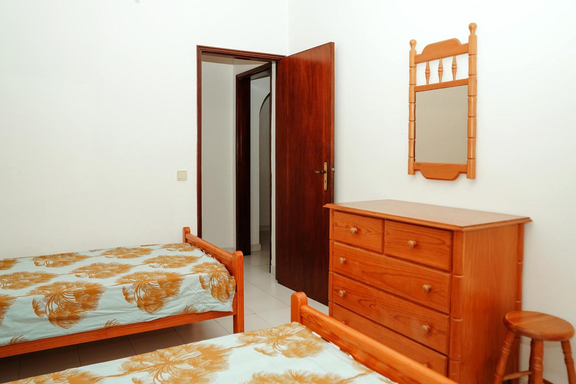 Boliqueime House Apartment ภายนอก รูปภาพ